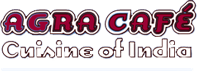Agra Cafe-logo